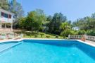 VakantiehuisSpanje - : YourHouse Can Marques