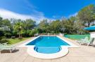 VakantiehuisSpanje - : YourHouse Can Marques