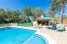 FerienhausSpanien - : YourHouse Can Marques  [15] 