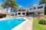 FerienhausSpanien - : YourHouse Can Marques  [11] 