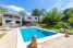 FerienhausSpanien - : YourHouse Can Marques  [12] 