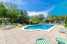 FerienhausSpanien - : YourHouse Can Marques  [14] 