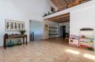 VakantiehuisSpanje - : YourHouse Finca Es Galliner