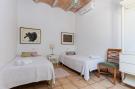 VakantiehuisSpanje - : YourHouse Finca Es Galliner