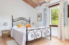 VakantiehuisSpanje - : YourHouse Finca Es Galliner