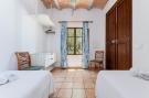 VakantiehuisSpanje - : YourHouse Finca Es Galliner