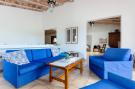 VakantiehuisSpanje - : YourHouse Finca Es Galliner