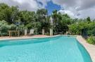 VakantiehuisSpanje - : YourHouse Finca Es Galliner