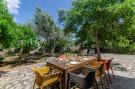 VakantiehuisSpanje - : YourHouse Finca Es Galliner