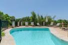 VakantiehuisSpanje - : YourHouse Finca Es Galliner