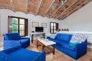 VakantiehuisSpanje - : YourHouse Finca Es Galliner