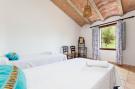 VakantiehuisSpanje - : YourHouse Finca Es Galliner