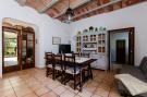 VakantiehuisSpanje - : YourHouse Finca Es Galliner