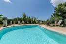 VakantiehuisSpanje - : YourHouse Finca Es Galliner