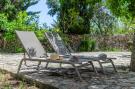 VakantiehuisSpanje - : YourHouse Finca Es Galliner