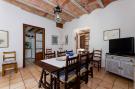 VakantiehuisSpanje - : YourHouse Finca Es Galliner