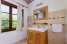 Holiday homeSpain - : YourHouse Finca Es Galliner  [46] 