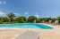 Holiday homeSpain - : YourHouse Finca Es Galliner  [66] 