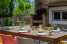 Holiday homeSpain - : YourHouse Finca Es Galliner  [58] 