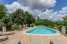 Holiday homeSpain - : YourHouse Finca Es Galliner  [14] 