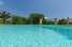 Holiday homeSpain - : YourHouse Finca Es Galliner  [13] 