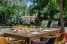 Holiday homeSpain - : YourHouse Finca Es Galliner  [55] 