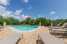 Holiday homeSpain - : YourHouse Finca Es Galliner  [62] 