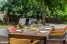 Holiday homeSpain - : YourHouse Finca Es Galliner  [59] 