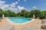 Holiday homeSpain - : YourHouse Finca Es Galliner  [9] 