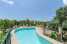 Holiday homeSpain - : YourHouse Finca Es Galliner  [16] 