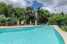 Holiday homeSpain - : YourHouse Finca Es Galliner  [63] 