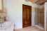 Holiday homeSpain - : YourHouse Finca Es Galliner  [45] 