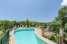 Holiday homeSpain - : YourHouse Finca Es Galliner  [61] 