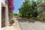 Holiday homeSpain - : YourHouse Finca Es Galliner  [49] 