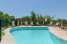 Holiday homeSpain - : YourHouse Finca Es Galliner  [7] 