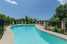 Holiday homeSpain - : YourHouse Finca Es Galliner  [1] 