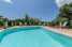 Holiday homeSpain - : YourHouse Finca Es Galliner  [10] 