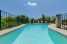 Holiday homeSpain - : YourHouse Finca Es Galliner  [64] 