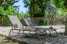 Holiday homeSpain - : YourHouse Finca Es Galliner  [48] 