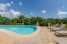 Holiday homeSpain - : YourHouse Finca Es Galliner  [8] 