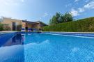 VakantiehuisSpanje - : YourHouse Can Galeri