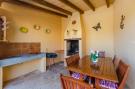 VakantiehuisSpanje - : YourHouse Can Galeri