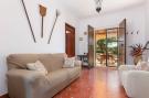 VakantiehuisSpanje - : YourHouse Can Galeri