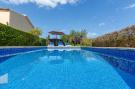 VakantiehuisSpanje - : YourHouse Can Galeri