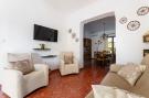 VakantiehuisSpanje - : YourHouse Can Galeri