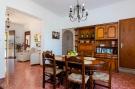 VakantiehuisSpanje - : YourHouse Can Galeri