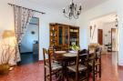 VakantiehuisSpanje - : YourHouse Can Galeri