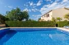 VakantiehuisSpanje - : YourHouse Can Galeri