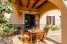 Holiday homeSpain - : YourHouse Can Galeri  [2] 