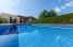 Holiday homeSpain - : YourHouse Can Galeri  [16] 